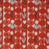 썸네일(스크롤)