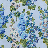 썸네일(스크롤)