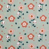 썸네일(스크롤)