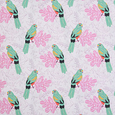 썸네일(스크롤)