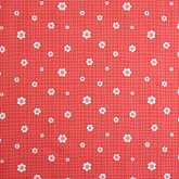 썸네일(스크롤)