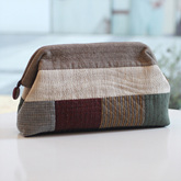 썸네일(스크롤)