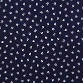 썸네일(스크롤)