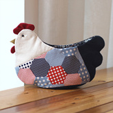 썸네일(스크롤)