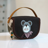 썸네일(스크롤)