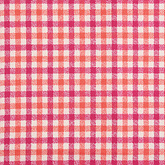 썸네일(스크롤)