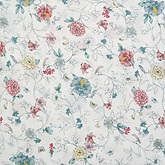 썸네일(스크롤)