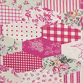 썸네일(스크롤)