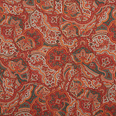 썸네일(스크롤)