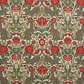 썸네일(스크롤)