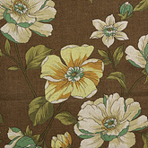 썸네일(스크롤)