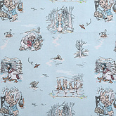 썸네일(스크롤)