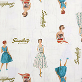 썸네일(스크롤)