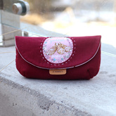 썸네일(스크롤)