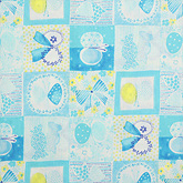 썸네일(스크롤)