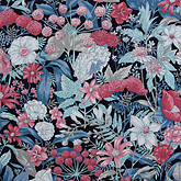 썸네일(스크롤)