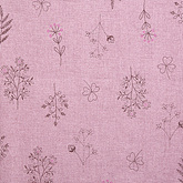 썸네일(스크롤)