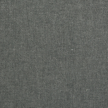 [반셋] 20s 스펙 56 포플린 선염무지원단 - 블랙 (1/2Yd)