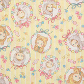 썸네일(스크롤)