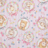 썸네일(스크롤)