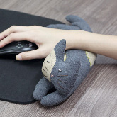 썸네일(스크롤)