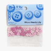 썸네일(스크롤)