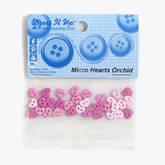 썸네일(스크롤)