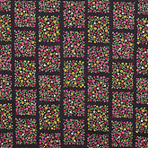 썸네일(스크롤)