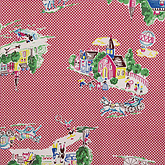 썸네일(스크롤)