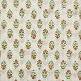 썸네일(스크롤)