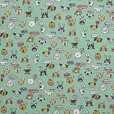 썸네일(스크롤)