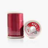 썸네일(스크롤)