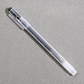 썸네일(스크롤)