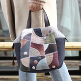 썸네일(스크롤)