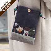 썸네일(스크롤)