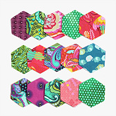 썸네일(스크롤)