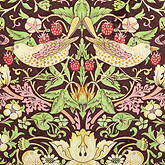 썸네일(스크롤)