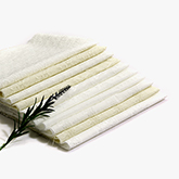 썸네일(스크롤)