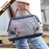 썸네일(스크롤)