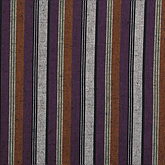 썸네일(스크롤)