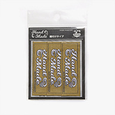 썸네일(스크롤)