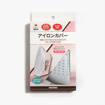 [가와구찌] 다리미 안전 커버 78-303 (개)