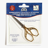 썸네일(스크롤)