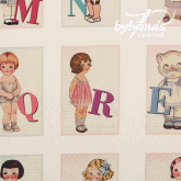 썸네일(스크롤)