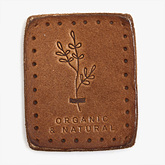 썸네일(스크롤)