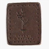 썸네일(스크롤)