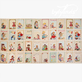 썸네일(스크롤)