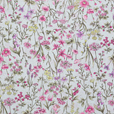 썸네일(스크롤)