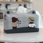 썸네일(스크롤)