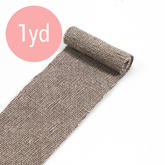 썸네일(스크롤)